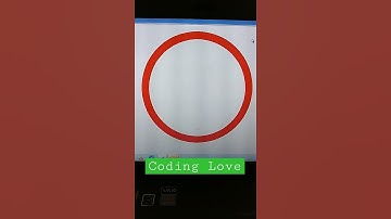 Create amazing art using python | Python for beginners | Captain America | Design #shorts #design