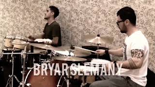 Nariman Baban - Xianat-2019-By-Bryar Slemany