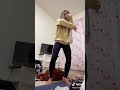 腰振りギャル Vol 28 Japanese TikTok 腰振りギャル Vol 28 Japanese TikTok