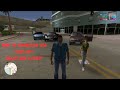 How to download GTA Vice city Delux Edition mod on 