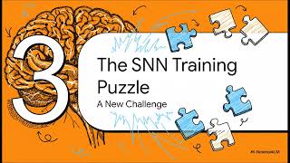 Advancements in Algorithms and Neuromorphic Hardware for Spiking Neural Networks