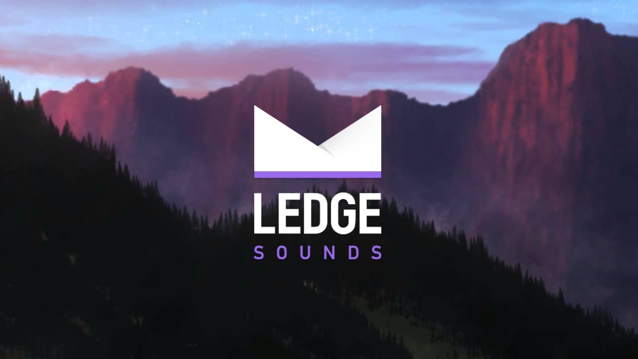 Disclosure - Latch (GLXY 'Ice' Bootleg) [FREE]