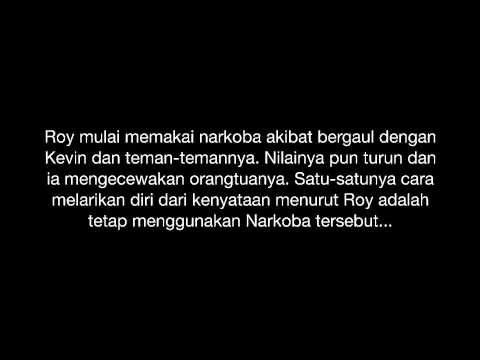 Contoh Skenario Iklan Layanan Masyarakat Narkoba Contoh Skenario Iklan Layanan Masyarakat Narkoba