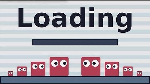 Jumping Shell Level 1 - 32 Robert Alvarez