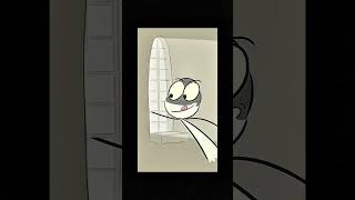 Download Lagu How to deal with Robber 😂🤣 || #shorts #viralvideos #funnyvideo #ricoanimations0 MP3