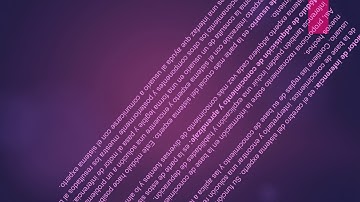 SISTEMAS EXPERTOS VIDEO