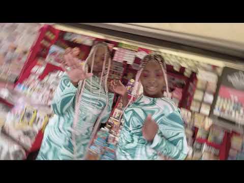1920x1080_PM-15s-5_mai_GDN_SE_sv_u_Brand_Summer21_15s_05-21_Concept-5-5.mp4 - Zalando ad