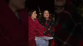 Ill Be Your Side. - Luiza&Valentina Stupid Wife