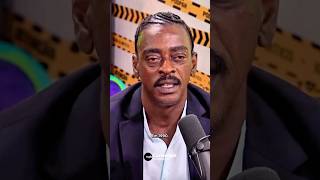 É DE ARREPIAR ESSA HISTÓRIA DE SEU JORGE #shorts #seujorge #cortes #mpb #resiliencia #foco