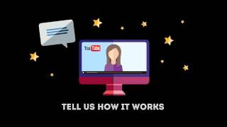 Young Innovators 2014 - Enter Now