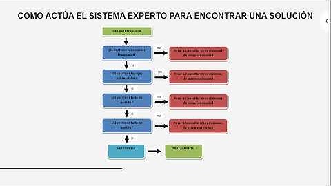 Diseño de un Sistema Experto usando Prolog( Sistema de enfermedades de peces)