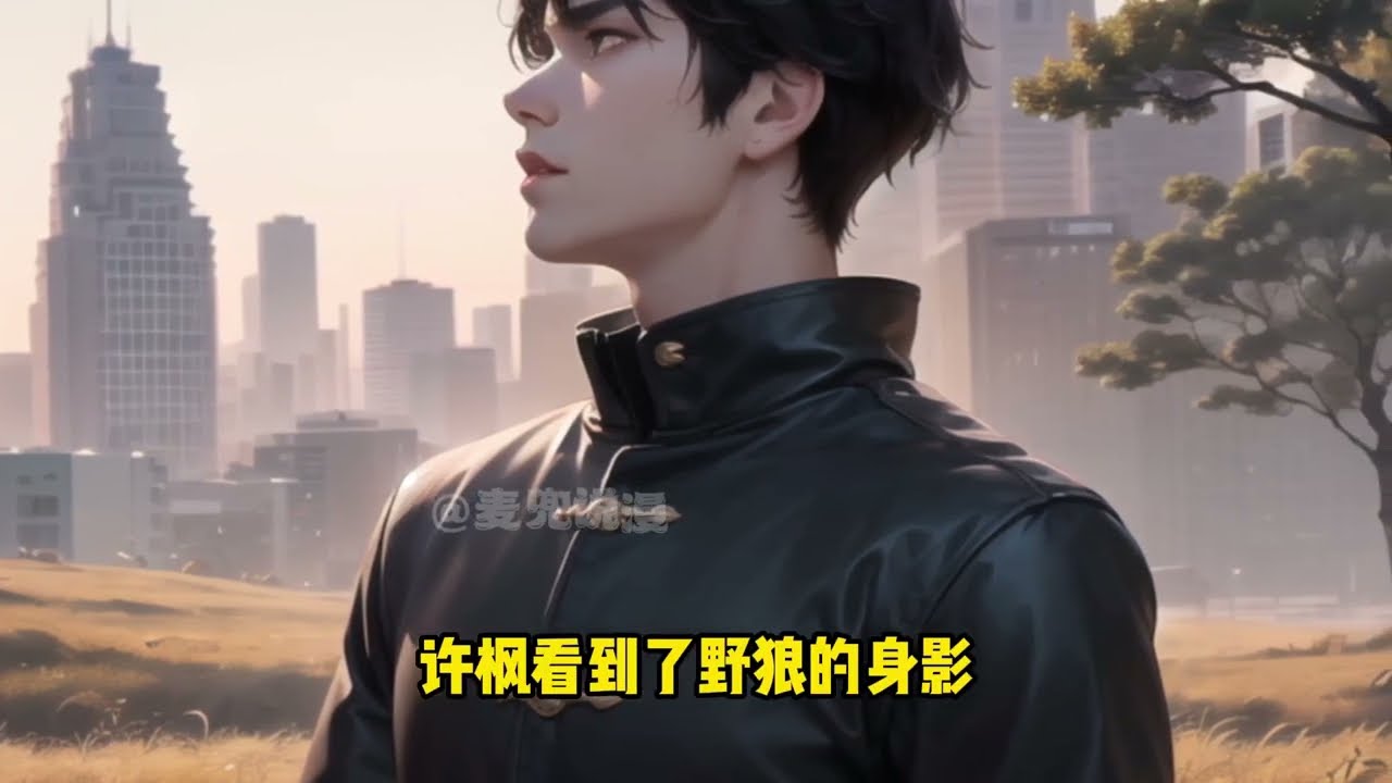 《網遊：我的能無限重置獎勵》第1-200话：許楓穿越後發現遊戲新世界，遊戲中的能力和部分資源能帶到現實世界，他進入遊戲世界，解瑣未知級天賦命運，居然可以無限重置各種獎勵！ 開局新手村直接兩件青銅裝備