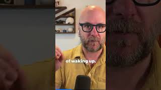 Productivity Hacks for Creators  #podcast #storytelling #creative #creator Wealth