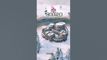 Building my own Kingdom in Bannerlord using the "Player Settlement" Mod | Check the related video ⬆️