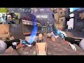 SHROUD - MOST INTENSE VALORANT COMP GAMES【PART 7 RANKED】