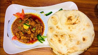 Viral Chicken tikka masala recipe | by Chef Sonia’s Kitchen