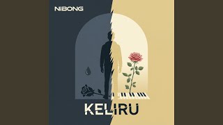 Keliru