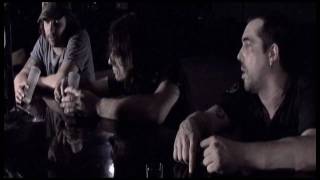 Miniatura de vídeo de "EUKZ - No Es Amor (Adiós Castigo)"
