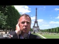Chez Leetchi en duplex avec Jean-Michel - Le Petit Ballon - Les vins de Juillet