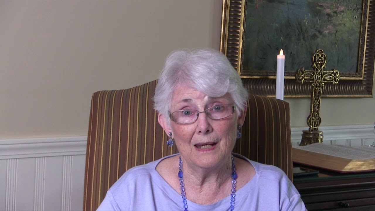 adult-bible-study-lesson-053120-youtube