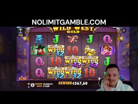 Spielen Sie im Avantgarde Online-Casino: Die ultimative Casinoerfahrung für Deutschland