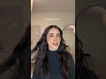 You Won’t Catch Me with Makeup Monday–Friday 😂💄 | Makeup Transition