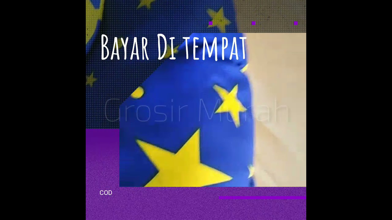 sofa byi 2 grosir murah