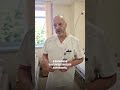 Секторальная резекция молочной железы