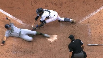TB@MIN: Souza Jr. knocks game-tying single into right
