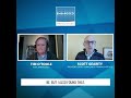EMBARGOED! Clip: Understanding More About the ITAR with ECTI's Scott Gearity