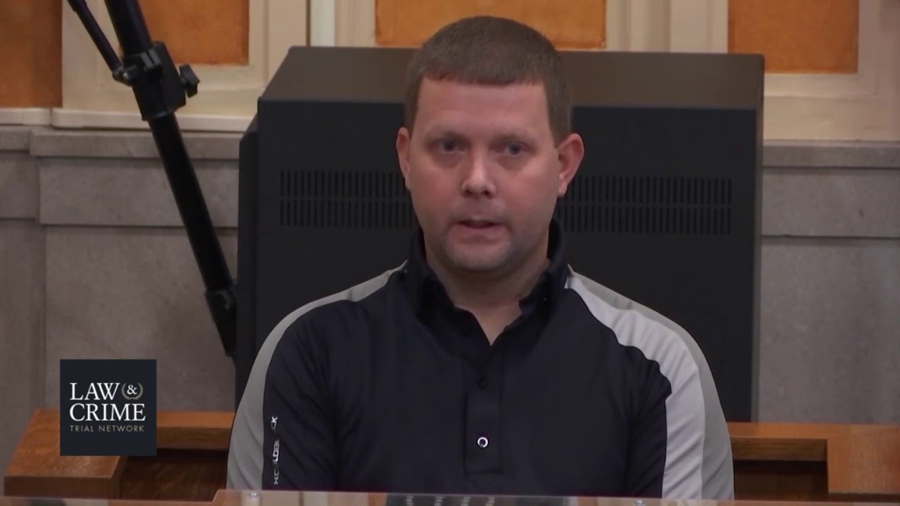 ApplyTexas Subjects BARN, takeover computers split chunk for block also