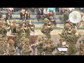 テスト動画再生