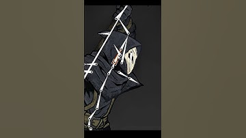 АТАКА!  #gamedev #indiegame #steamgame #steam #indiegamedev #игры