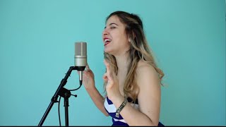 Peggy Lee- It's a Good Day Cover
