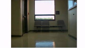 CS C682, Assignment #2: Histogram Intersection histo compare, Segment 2