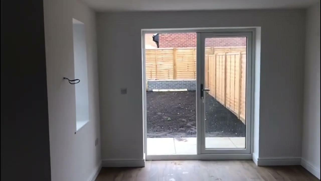 105A & B Brickley Lane, Devizes YouTube