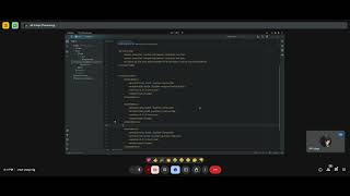 TDD with FizzBuzz | Test-Driven Development (TDD)
