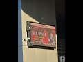 Bob Dylan Sonnentag Center Eau Claire WI April 5 2025