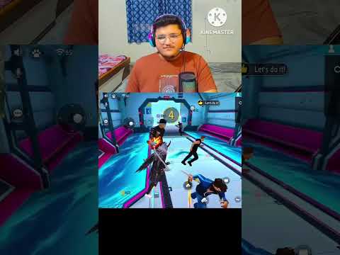 Full Exposed Uv Ayush 😡#freefire #trending #shortfeed