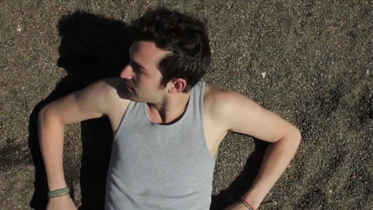 ...Slowdance on the inside - Taking Back Sunday (Unofficial Music Video)