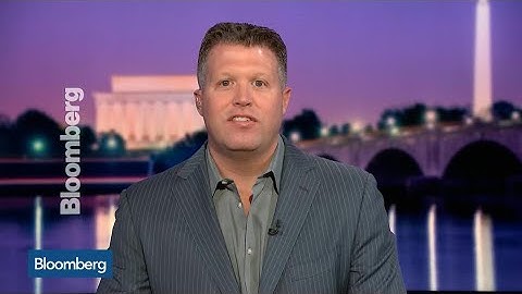 Strategic Cyber Ventures CEO on Uber Hack