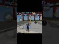 #freefire #garenafreefire #broken #freefirehandgame #freefirelive #freefirelive #totalgaming #
