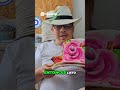 empacar un pedido de sombreros #paint #arte
