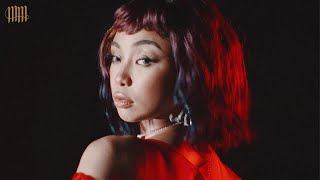 Puede Ba Music Video Teaser 2 - Maymay Entrata