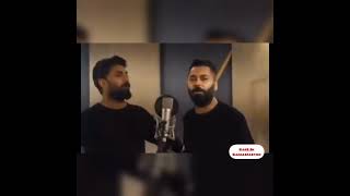 Yeşil Sol Partisi Seçim Şarkısı - Hatîn Hatîn Resimi