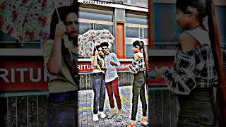 new Gamit Couple stutas Reel Aadivasi Love Vibes My Life, My Lifeline True LoveCute Short treding
