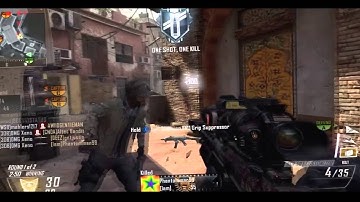 Age Xeno - "Xenophobia" Episdode 9; by Xeno