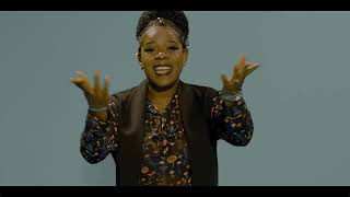 Dorcas Moyo - Sakunatsa | NashTv Gospel Vibes Album
