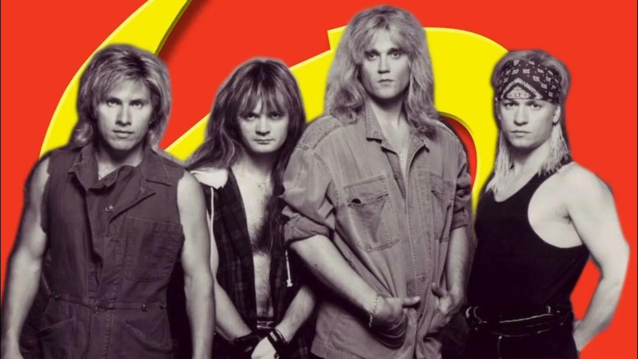 Moscow calling обложка. Группа gorky park 1992. Группа gorky park moscow calling. Горький парк группа москов. Горький парк группа москов.