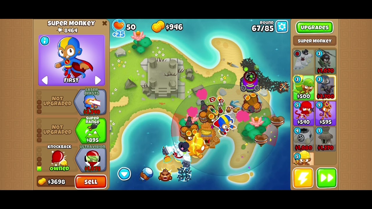 Gun Island. BTD 6 Одиссея. BTD 6 Одиссея звезда. BTD 6 Одиссея значок. Guns island